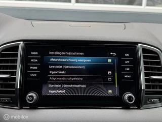 Škoda Karoq – thumbnail 26
