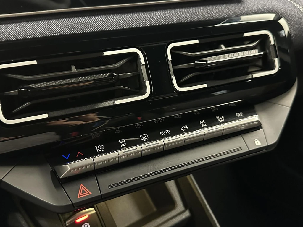 Renault 5 – foto 49