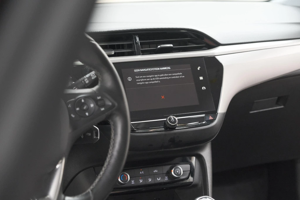 Opel Corsa – foto 53