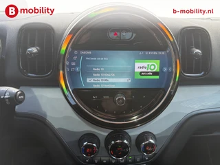 MINI Countryman – thumbnail 23