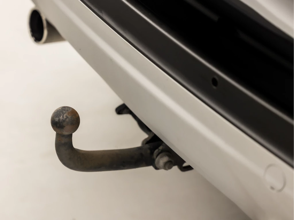 Ford Kuga – foto 31