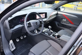 Opel Astra – thumbnail 29