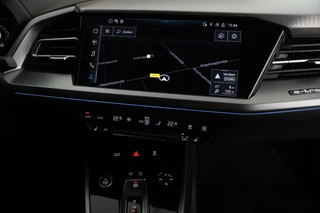 Audi Q4 Sportback e-tron – thumbnail 12