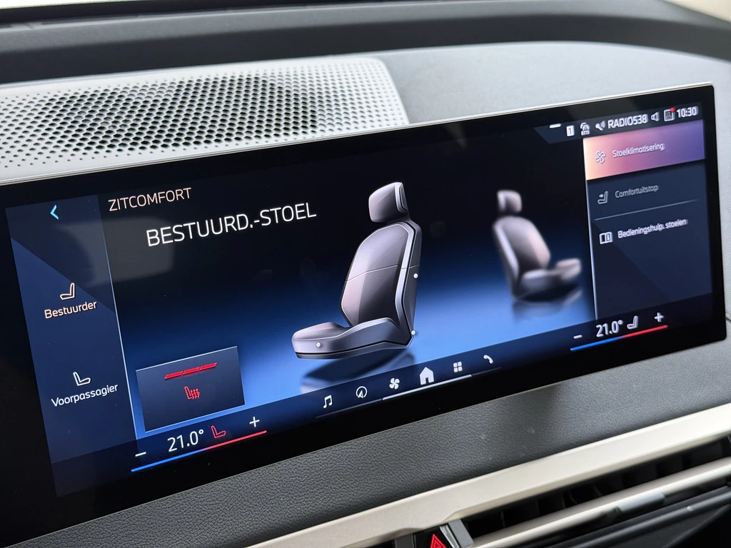 BMW iX – foto 24