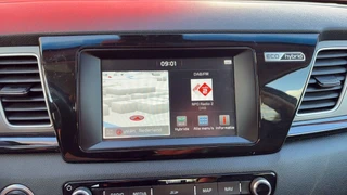Kia Niro – thumbnail 6