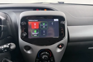 Toyota Aygo – thumbnail 22