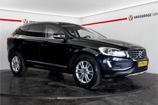 Volvo XC60 – thumbnail 7