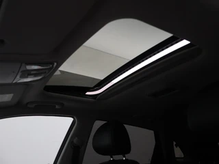 Kia Niro – thumbnail 14