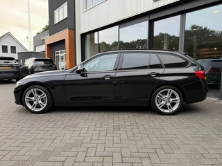 BMW 3 Serie – thumbnail 3