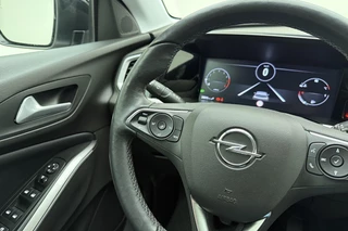 Opel Grandland – thumbnail 20
