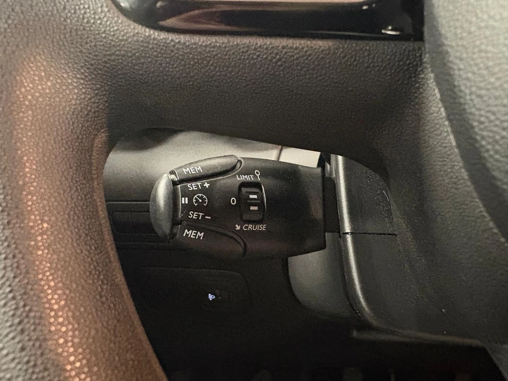 Citroën C3 Aircross – foto 19