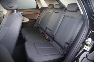 Audi Q3 – thumbnail 54