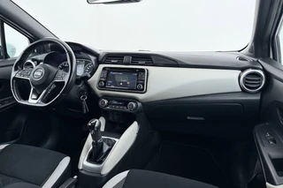 Nissan Micra – thumbnail 20