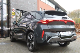CUPRA Terramar – thumbnail 4