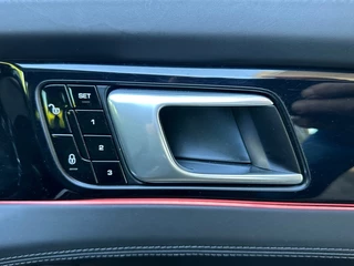 Porsche Panamera – thumbnail 37