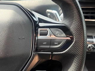 Peugeot 3008 – thumbnail 14