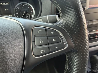 Mercedes-Benz Vito – thumbnail 22