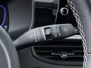 Kia Picanto – thumbnail 27