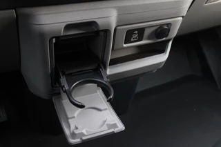 Ford Transit Custom – thumbnail 35