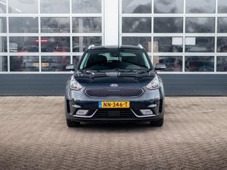 Kia Niro – thumbnail 10