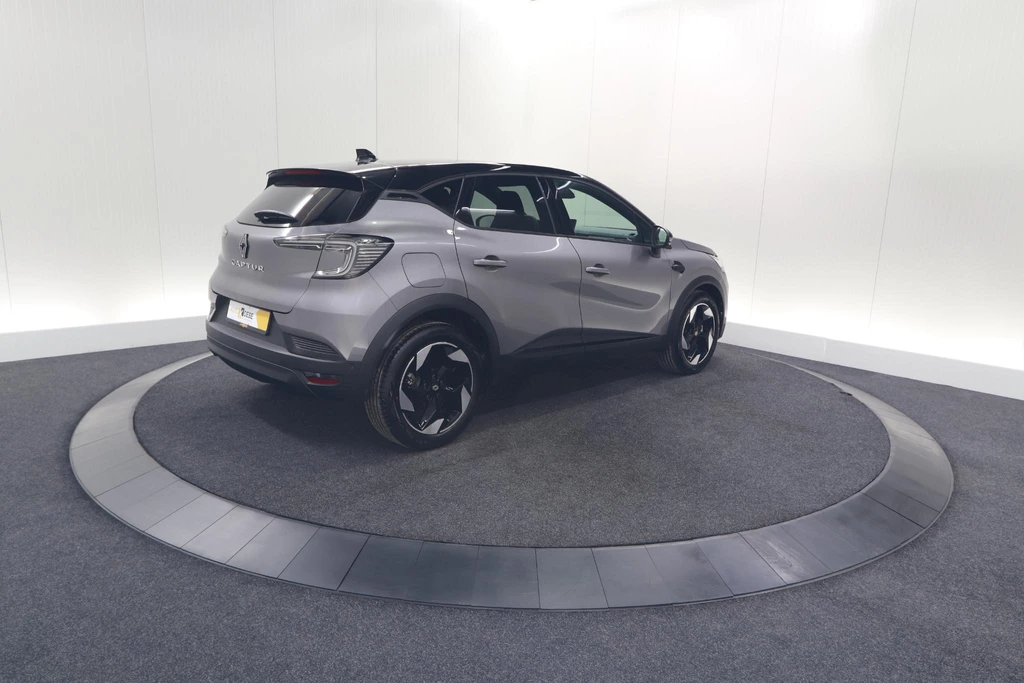 Renault Captur – foto 8