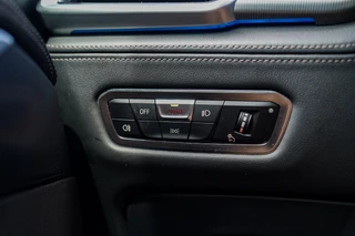 BMW X5 – thumbnail 34