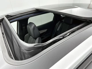 Peugeot 3008 – thumbnail 42