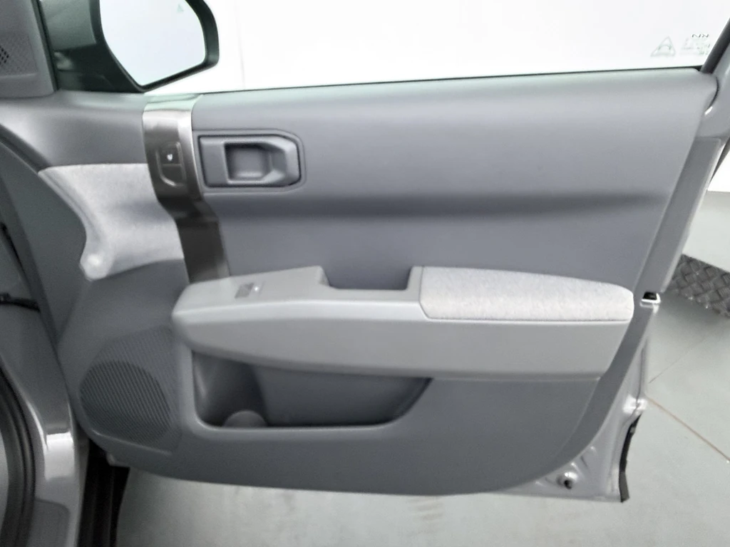 Kia EV3 – foto 46