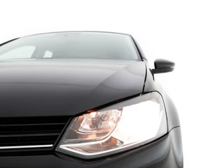 Volkswagen Polo – thumbnail 24