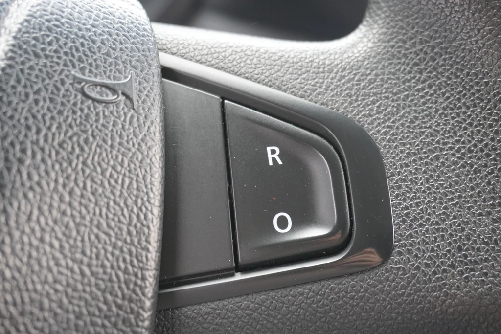 Opel Movano – foto 16