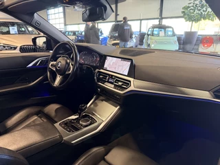 BMW 4 Serie – thumbnail 15