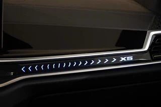 BMW X5 – thumbnail 32