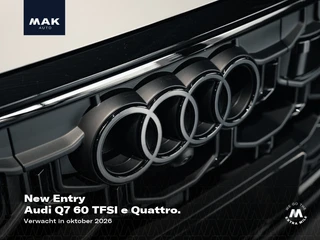 Audi Q7 – thumbnail 1