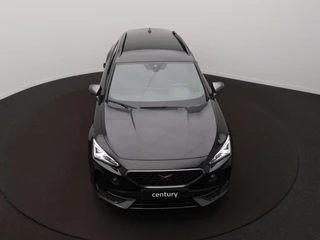 CUPRA Formentor – thumbnail 11