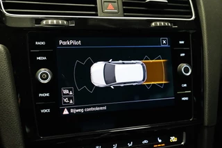 Volkswagen Golf – thumbnail 7
