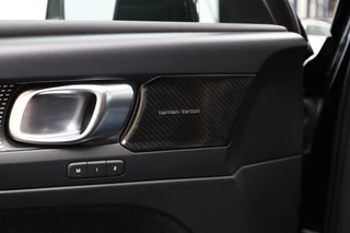 Volvo XC40 – thumbnail 25