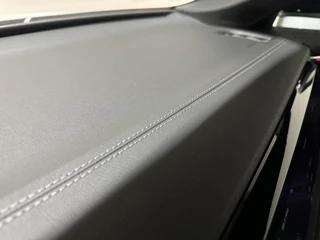 Audi A5 – thumbnail 54