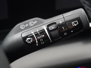 Kia Sportage – thumbnail 27