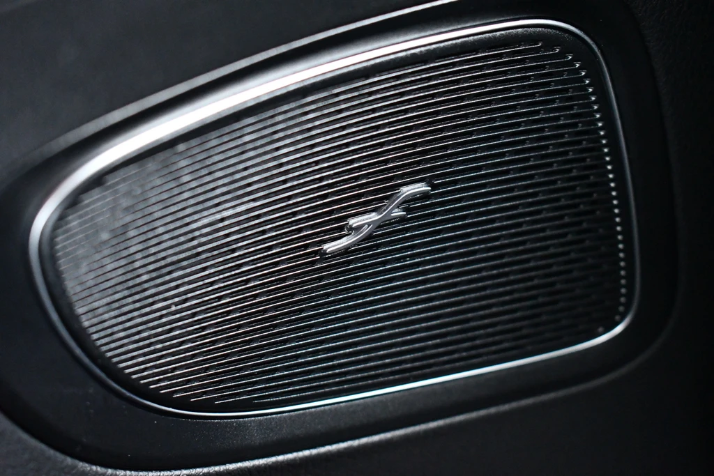 Mercedes-Benz C-Klasse – foto 40