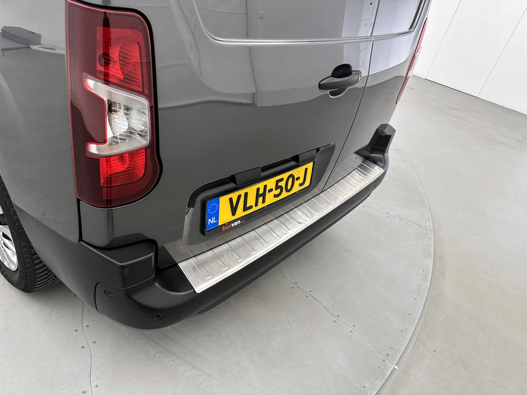 Toyota ProAce – foto 46