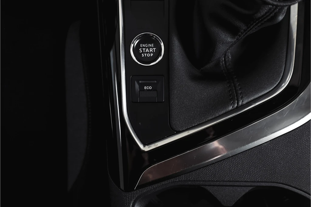 Peugeot 3008 – foto 25
