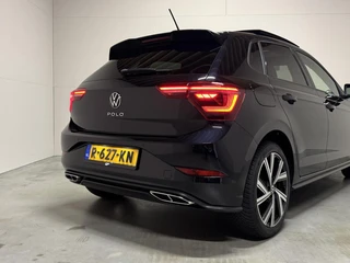 Volkswagen Polo – thumbnail 14