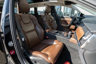Volvo V90 – thumbnail 13