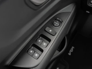 Kia Stonic – thumbnail 23