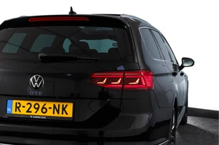 Volkswagen Passat – thumbnail 9