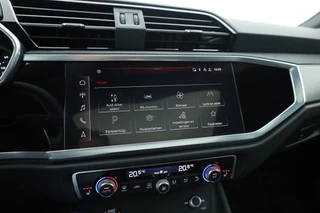 Audi RSQ3 – thumbnail 33