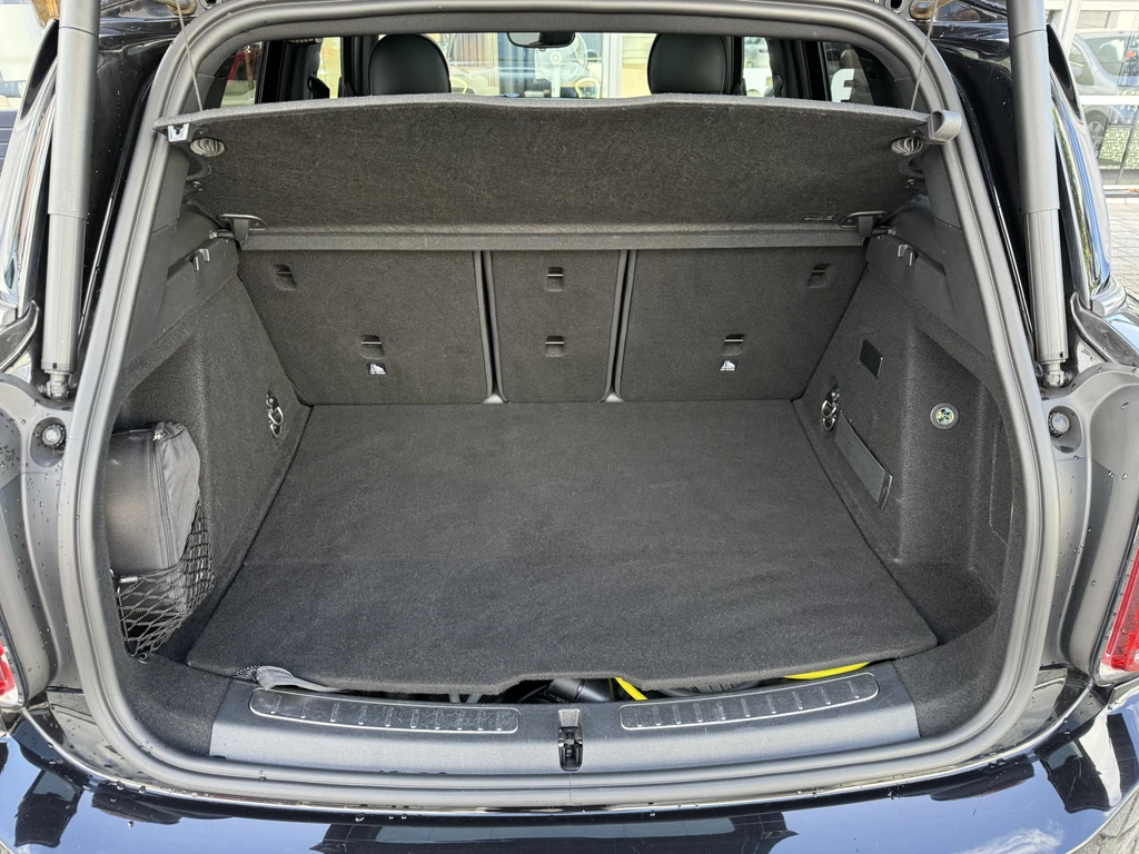 MINI Countryman – foto 37