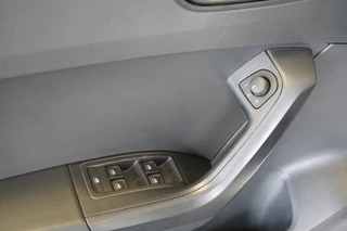 SEAT Ateca – thumbnail 16