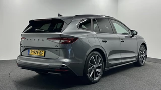 Škoda Enyaq iV – thumbnail 5