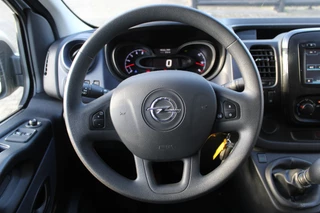 Opel Vivaro – thumbnail 12